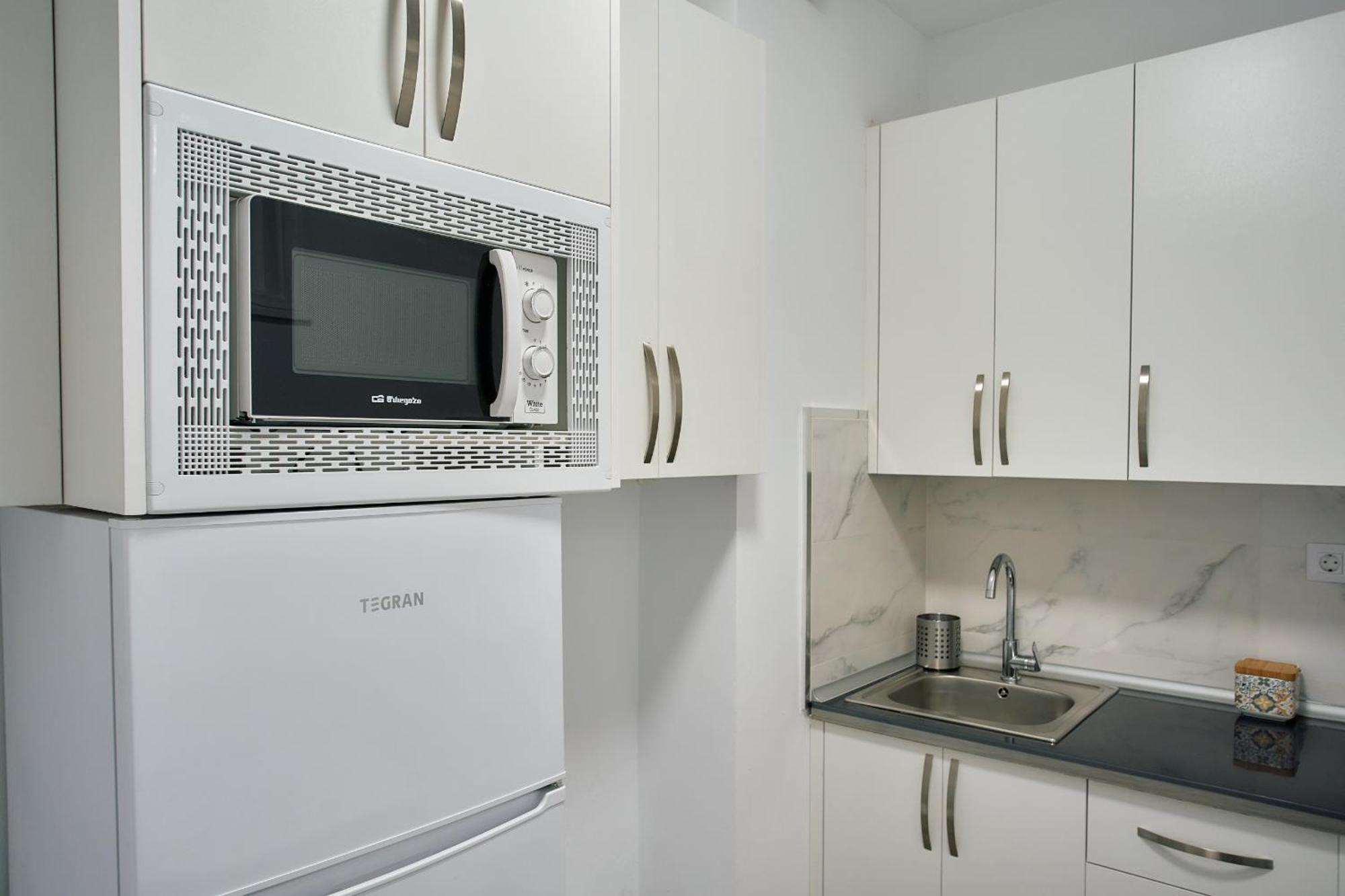 Urban Flat In Santa Catalina - 4 Min Walk To Beach ラスパルマス・デ・グランカナリア エクステリア 写真